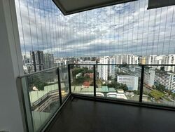 Eight Riversuites (D12), Condominium #498390881